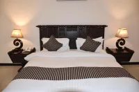 Hotel de Raj Sialkot Hotels in Sialkot