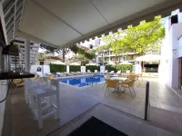 Hotel Els Pins