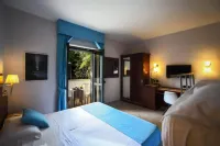 Hotel Le Palme - Capaccio Paestum