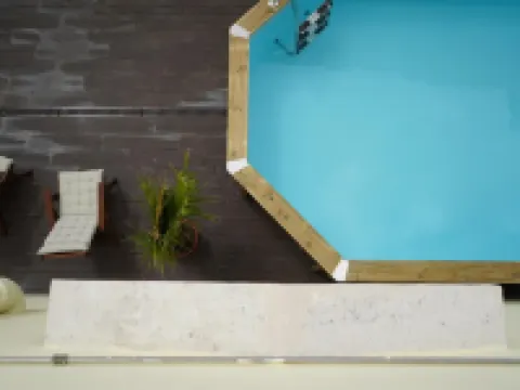 La Palma Hostel Leiria Hotels in Leiria