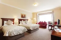 The Ardilaun Hotel Hotels in Barna
