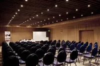 Green Life Bansko Hotels in Bansko