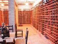 Hotel Bodega la Venta Hotels in La Mancha