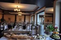 Hotel Anna Hotels in Badenweiler