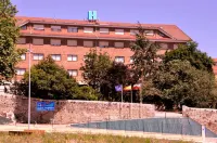 Hotel San Millán - Spa