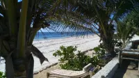 Zanzibar Bahari Villas - Villas