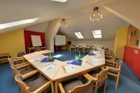 Hotel Flattacher Hof Hotels in Gemeinde Flattach