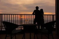 Meijikan - Ocean View