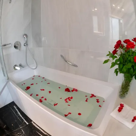 Lamaraz Hotels