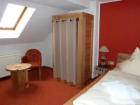 Hotel Goldener Stern Hotels in Mittelsachsen