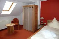 Hotel Goldener Stern Hotels in Freiburg