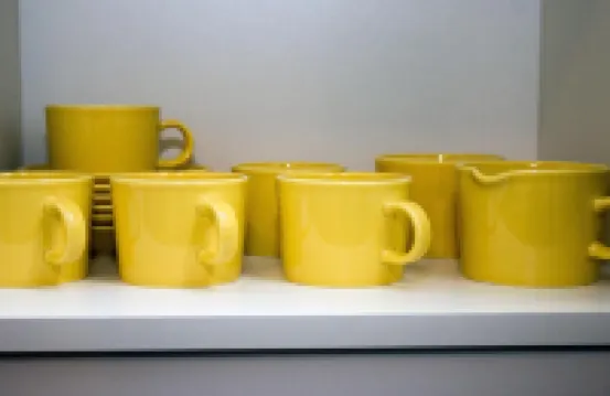 Kotimaailma Center 1