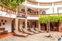 포자다 바이아 브라질