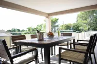 Luxury Apartments Adria