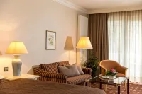Hotel Grossfeld - Pet Friendly