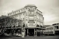 Le Louvre Hotel & Spa - 4-Star