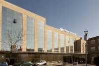 Gran Hotel Corona Sol Hotel a Vega de Tirados