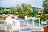 일 갈로 콘 글리 스티발리