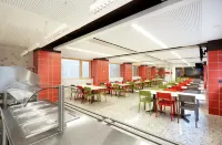 알베르게 페레그리노 산 프란시스코 데 아시스