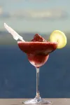Alma Del Lago Suites & Spa - 5-Star