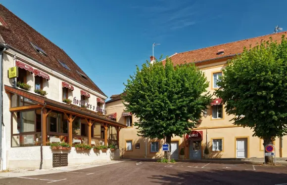 國際之家託阿毛拉