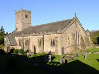 Plato's Hotels in Carnforth