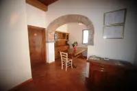 Super Relais Stella Hotels in Signa