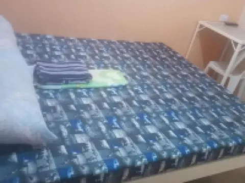 Robie's Transients Rooms Hotels in Tarlac