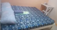 Robie's Transients Rooms