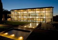 Castlemartyr Resort Hotel - 5-stjärniga
