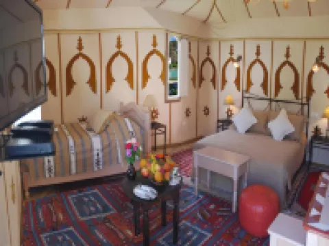 Hotel Dar Zitoune Taroudant Hotels in Taroudant Province