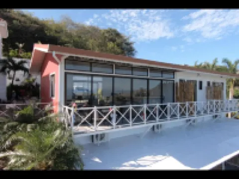 Pura Vista Hotel Hotels in Coco