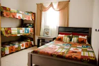 포우사다 나시멘토