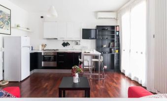 Italianway - Carrara 5