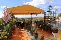 Casa Maricela B&B Hotel di 