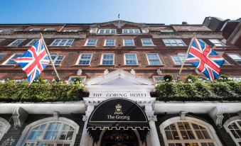 The Goring