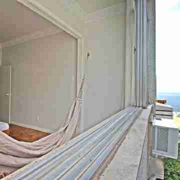 Rio Spot Homes Copacabana U041 Rooms