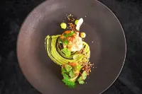 St Mellion Estate Hotels in Saltash