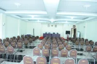 Dena Hotel