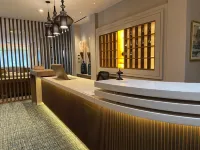 Nouvel Hôtel du Commerce Hotels in Castellane