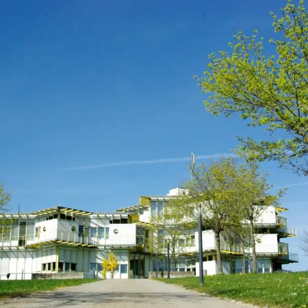 Cip Hôtel