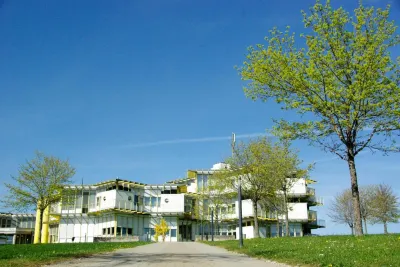 Cip Hôtel Отели в г. 