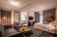 Lear Sense Hotel فنادق في Rechovot