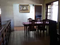 Peye Guesthouse Hotels in Sukun