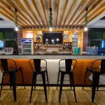 North Tourist Inn Hotels in Talisay City