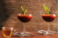 Teanest by Nature Resorts and Stays Hotels in Coonoor