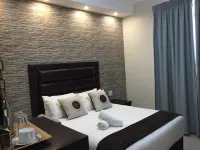 Bayside Hotel Empangeni Hotel a Empangeni