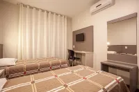 A Furninha Hotel Hotels in Torres