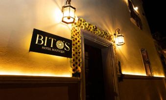 Bito's Hotel Boutique