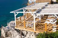 Peninsula Gardens Hotel